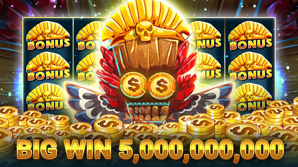 Bàn chơi Baccarat với dealer trực tiếp và các lá bài tại AF888 Nhà Cái