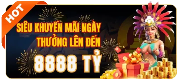 Khuyến mãi chào mừng af888 nhà cái