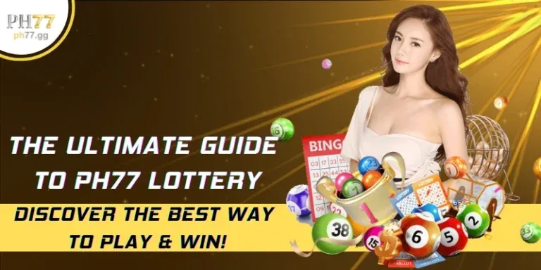 Giải Mã Các Chương Trình Khuyến Mãi Mới Nhất của af888 nhà cái