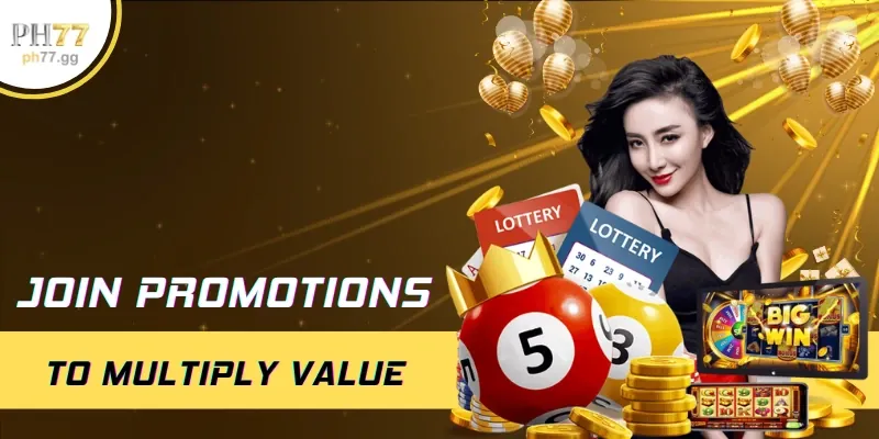 Kho game đa dạng tại af888 nhà cái