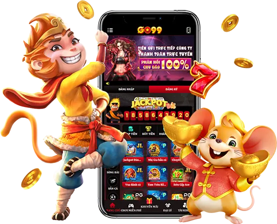 Khuyến mãi đặc biệt dành cho người chơi Slot tại af888 nhà cái