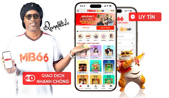 Lợi ích khi tải ứng dụng af888 nhà cái