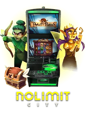 Cơ hội thắng lớn và Jackpot khổng lồ tại Slot af888 nhà cái