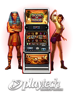 Đa dạng trò chơi Slot từ nhà cung cấp hàng đầu tại af888 nhà cái