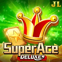 Casino Trực Tuyến af888 nhà cái