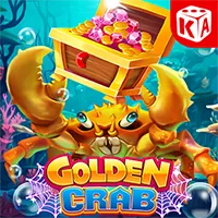 Cá cược Đá Gà af888 nhà cái