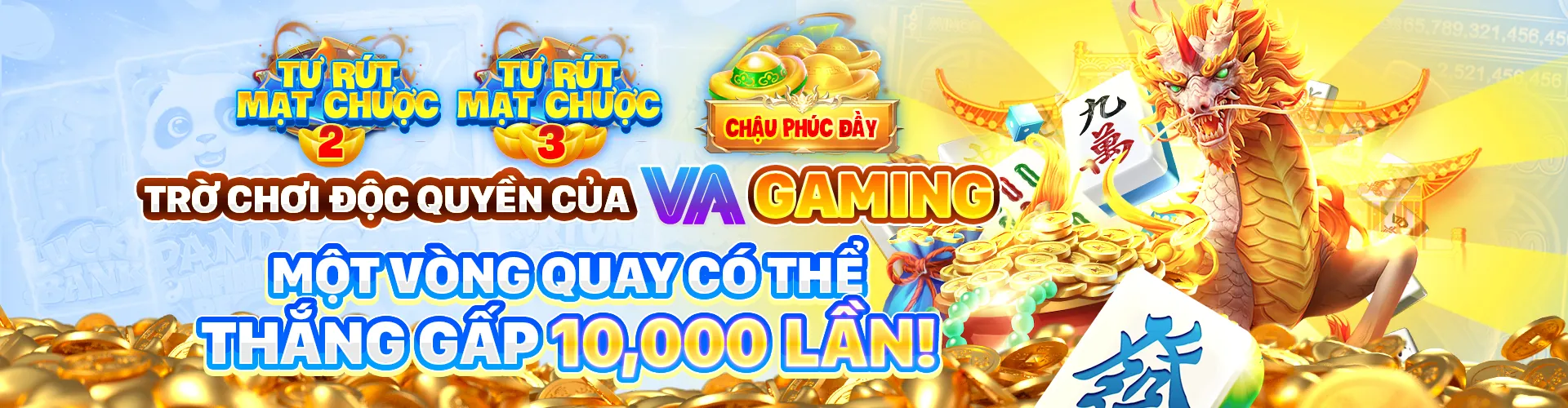 Hình ảnh tổng quan về af888 nhà cái với các trò chơi cá cược