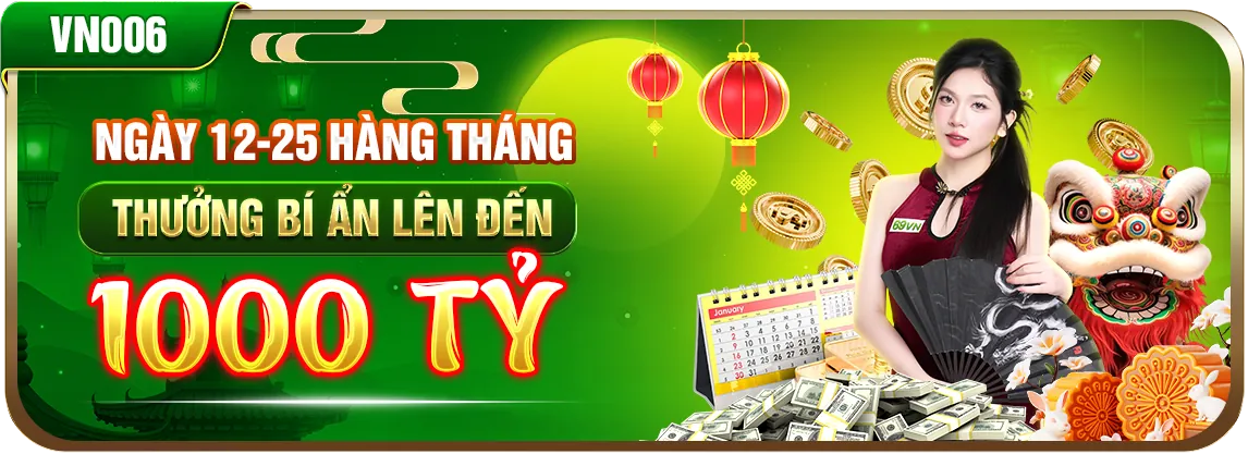 Các biện pháp bảo mật tiên tiến của af888 nhà cái
