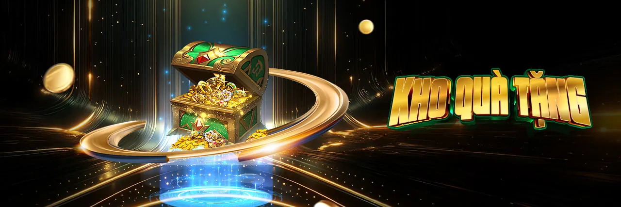 Trò chơi Slot af888 nhà cái với đồ họa sống động và Jackpot lớn