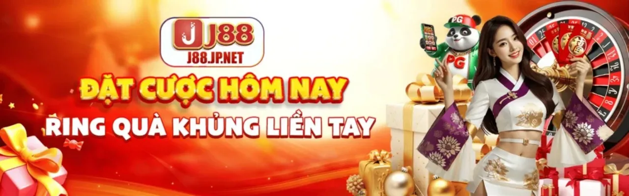 Hình ảnh chủ đạo blog af888 nhà cái với các biểu tượng cá cược và thông tin