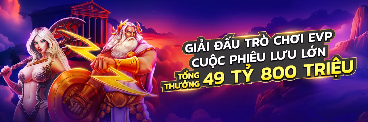 Hình ảnh đại diện cho Điều khoản và Điều kiện của af888 nhà cái