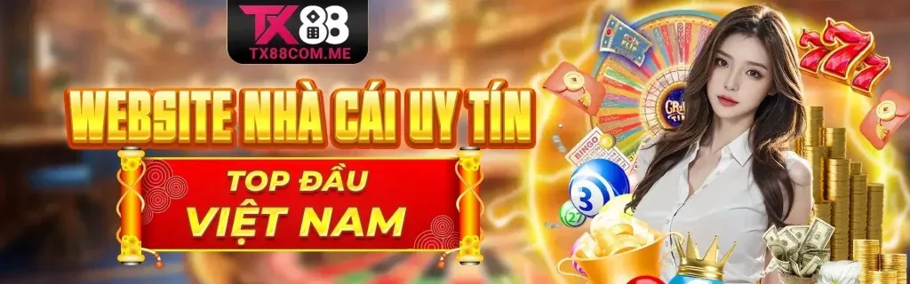 Hướng dẫn nạp tiền vào tài khoản af888 nhà cái