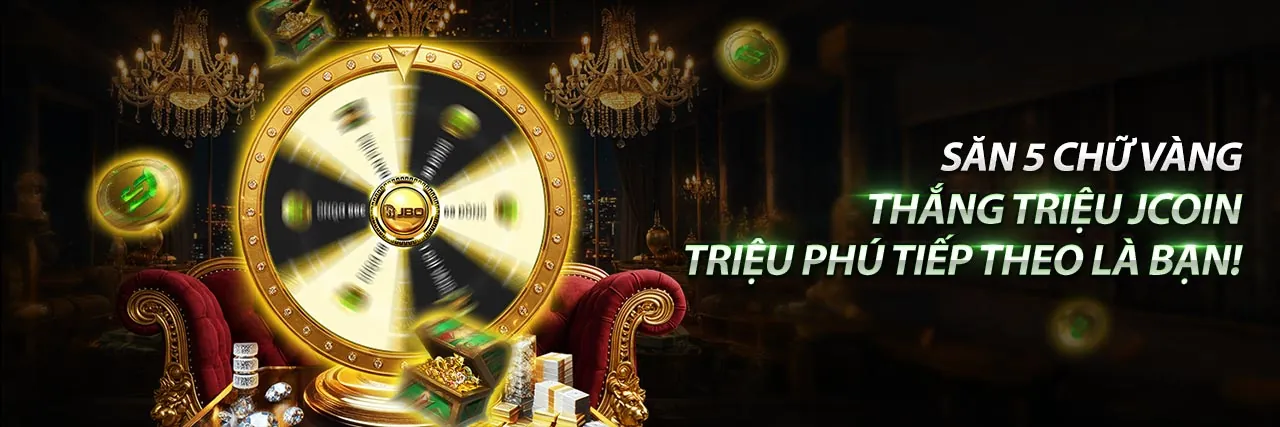 Đội ngũ hỗ trợ khách hàng chuyên nghiệp của af888 nhà cái