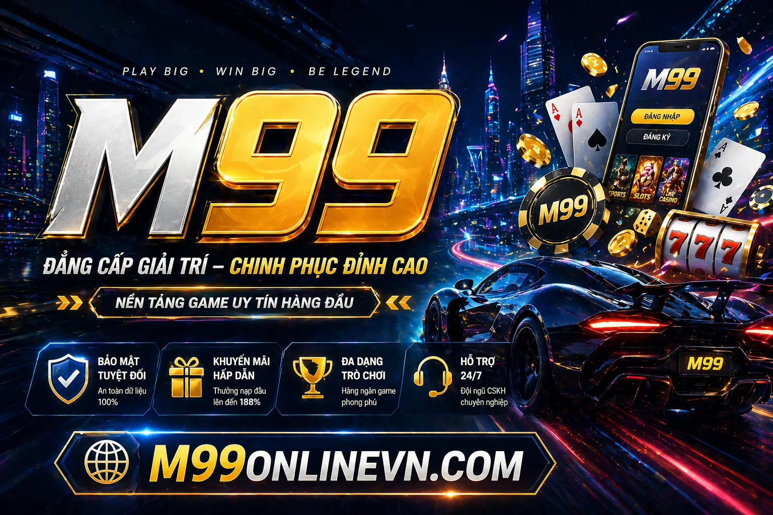 Giao diện đăng nhập af888 nhà cái an toàn và hiện đại