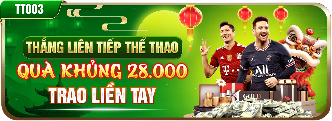 Hình ảnh chào mừng af888 nhà cái với hướng dẫn người mới