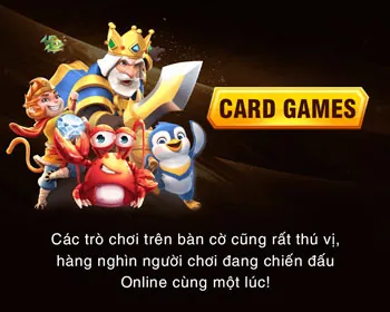 Biểu tượng bảo vệ người chơi, nhấn mạnh tầm quan trọng của cờ bạc có trách nhiệm.