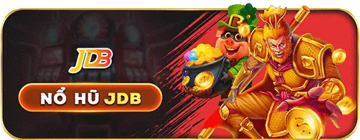 Cơ Hội Trúng Lớn