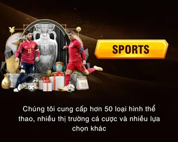Biểu tượng tin cậy và uy tín của nhà cái af888.
