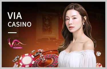 Đa dạng trò chơi cá cược tại af888