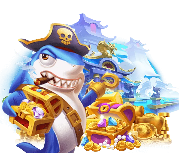 Cá cược thể thao af888 nhà cái