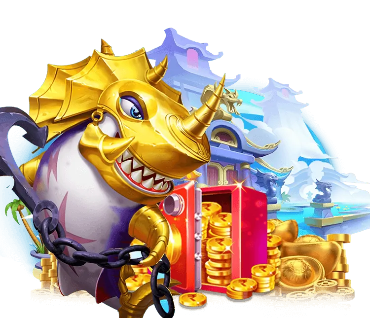 Trò chơi slot af888 nhà cái