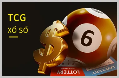 Chương trình hoàn trả hàng tuần cho người chơi casino tại AF888 Nhà Cái
