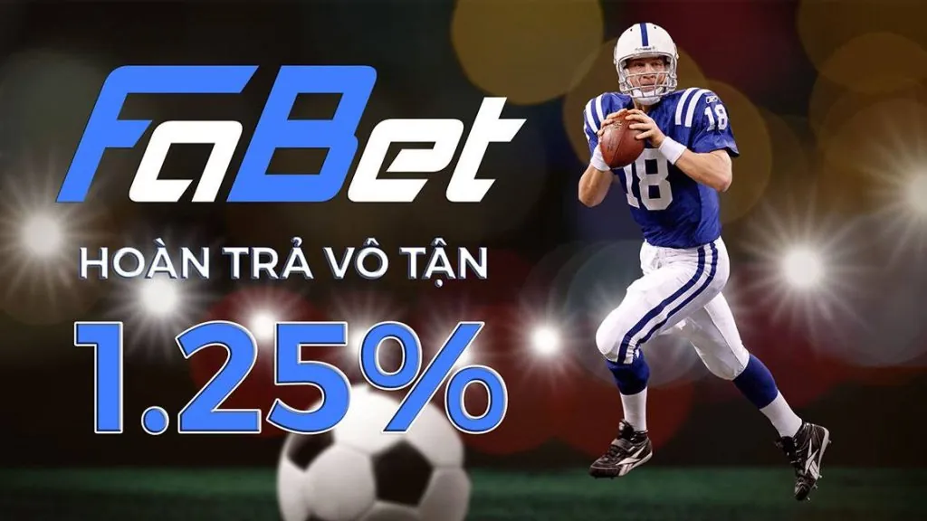 Ưu đãi chào mừng thành viên mới AF888