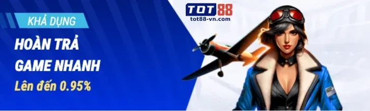 Dịch vụ hỗ trợ khách hàng 24/7 của af888 nhà cái