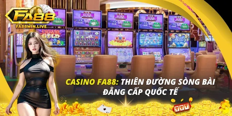 Giải đáp thắc mắc về khuyến mãi af888 nhà cái