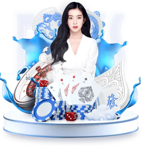 Lợi ích khi chọn af888 nhà cái