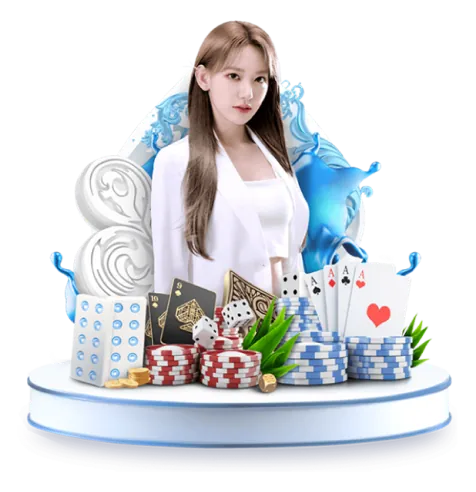 Chương trình VIP độc quyền AF888
