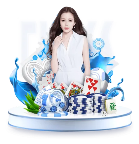 Hình ảnh minh họa các dấu hiệu cảnh báo của nghiện cờ bạc.
