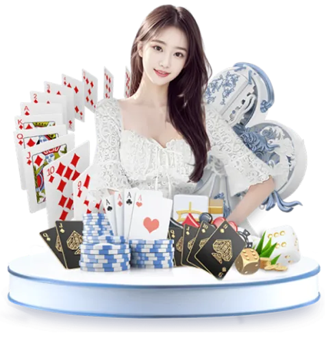 Bàn chơi Roulette với bánh xe quay và chip cược tại AF888 Nhà Cái